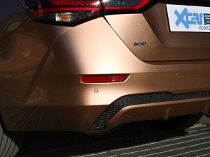 2022܎ݡ e-POWER AUltra ^