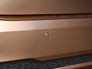 2022܎ݡ(q) e-POWER AUltra (x)(ji)^