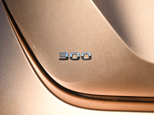 2022܎ݡ(q) e-POWER AUltra (x)(ji)^