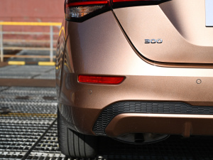 2022܎ݡ(q) e-POWER AUltra (x)(ji)^