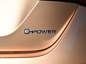 2022܎ݡ(q) e-POWER AUltra (x)(ji)^