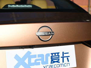 2022܎ݡ(q) e-POWER AUltra (x)(ji)^