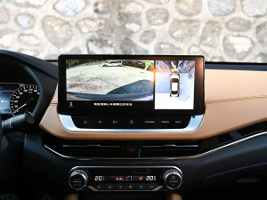 2022܎ݡ e-POWER AUltra п؅^