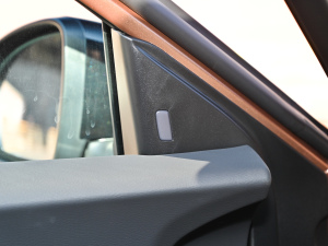 2022܎ݡ e-POWER AUltra п؅^