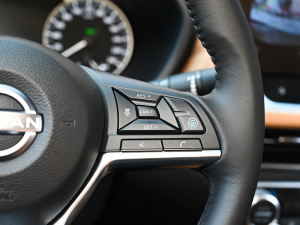 2022܎ݡ e-POWER AUltra п؅^