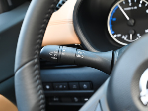 2022܎ݡ e-POWER AUltra п؅^