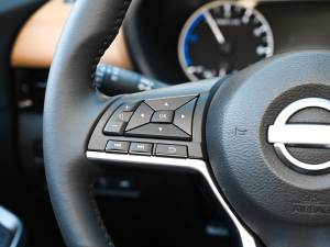 2022܎ݡ e-POWER AUltra п؅^