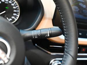 2022܎ݡ e-POWER AUltra п؅^