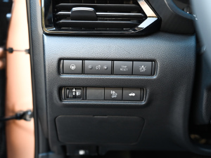 2022܎ݡ e-POWER AUltra п؅^