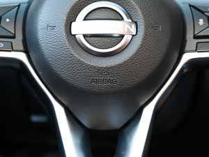 2022܎ݡ e-POWER AUltra п؅^