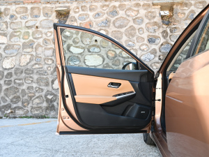 2022܎ݡ(q) e-POWER AUltra {λ܇T