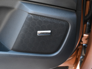 2022܎ݡ e-POWER AUltra п؅^