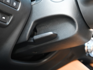 2022܎ݡ e-POWER AUltra п؅^