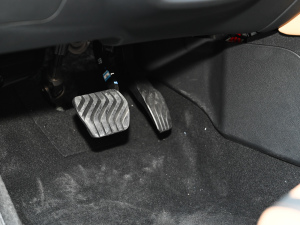 2022܎ݡ e-POWER AUltra п؅^