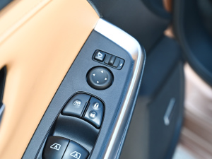 2022܎ݡ e-POWER AUltra п؅^