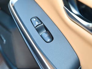 2022܎ݡ e-POWER AUltra п؅^