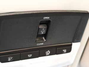 2022܎ݡ e-POWER AUltra п؅^