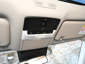 2022܎ݡ e-POWER AUltra п؅^