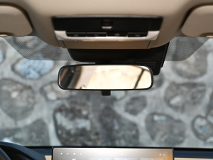 2022܎ݡ e-POWER AUltra ܇ȺҕR