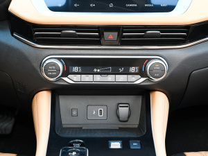 2022܎ݡ(q) e-POWER AUltra {(dio){(dio)(ji)