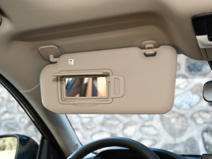 2022܎ݡ e-POWER AUltra ꖰ壨