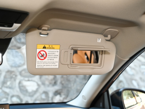 2022܎ݡ e-POWER AUltra ꖰ壨ң