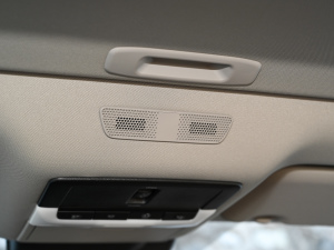 2022܎ݡ e-POWER AUltra п؅^