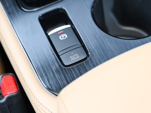 2022܎ݡ e-POWER AUltra п؅^