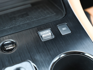 2022܎ݡ e-POWER AUltra п؅^