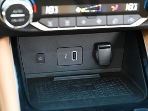 2022܎ݡ e-POWER AUltra п؅^