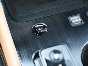 2022܎ݡ e-POWER AUltra п؅^