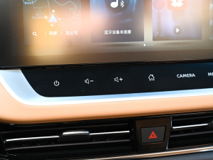 2022܎ݡ e-POWER AUltra п؅^