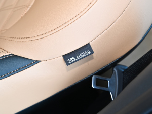 2022܎ݡ e-POWER AUltra п؅^