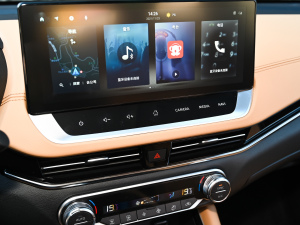 2022܎ݡ(q) e-POWER AUltra {(dio)(ji)