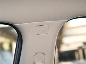 2022܎ݡ e-POWER AUltra п؅^