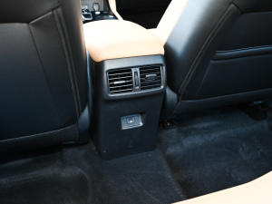 2022܎ݡ e-POWER AUltra {L