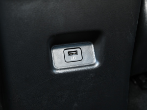 2022܎ݡ e-POWER AUltra п؅^