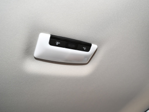 2022܎ݡ e-POWER AUltra п؅^