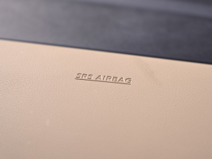 2022܎ݡ e-POWER AUltra п؅^