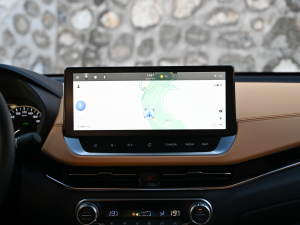 2022܎ݡ e-POWER AUltra п؅^