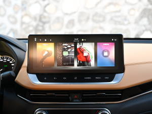 2022܎ݡ e-POWER AUltra п؅^