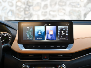 2022܎ݡ e-POWER AUltra п_@ʾ