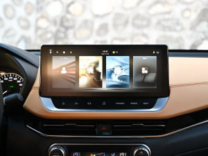 2022܎ݡ e-POWER AUltra п؅^