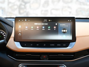 2022܎ݡ e-POWER AUltra п؅^