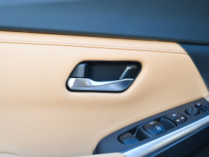 2022܎ݡ(q) e-POWER AUltra g