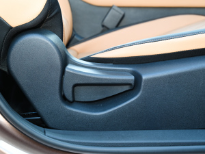 2022܎ݡ(q) e-POWER AUltra g