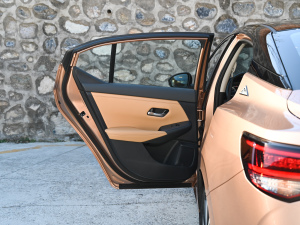 2022܎ݡ e-POWER AUltra ܇T