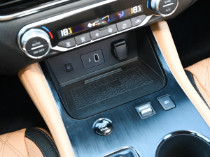 2022܎ݡ(q) e-POWER AUltra g