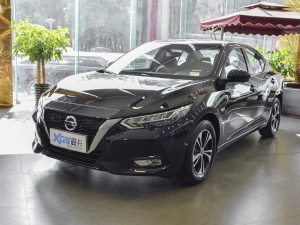 2022款1.6L XL CVT智享版 左前45度
