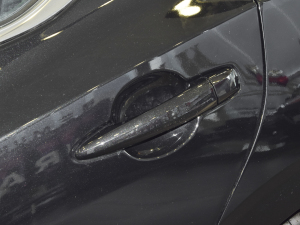 20221.6L XL CVT (x)(ji)^